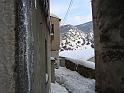 12-02-2012 15h46 20